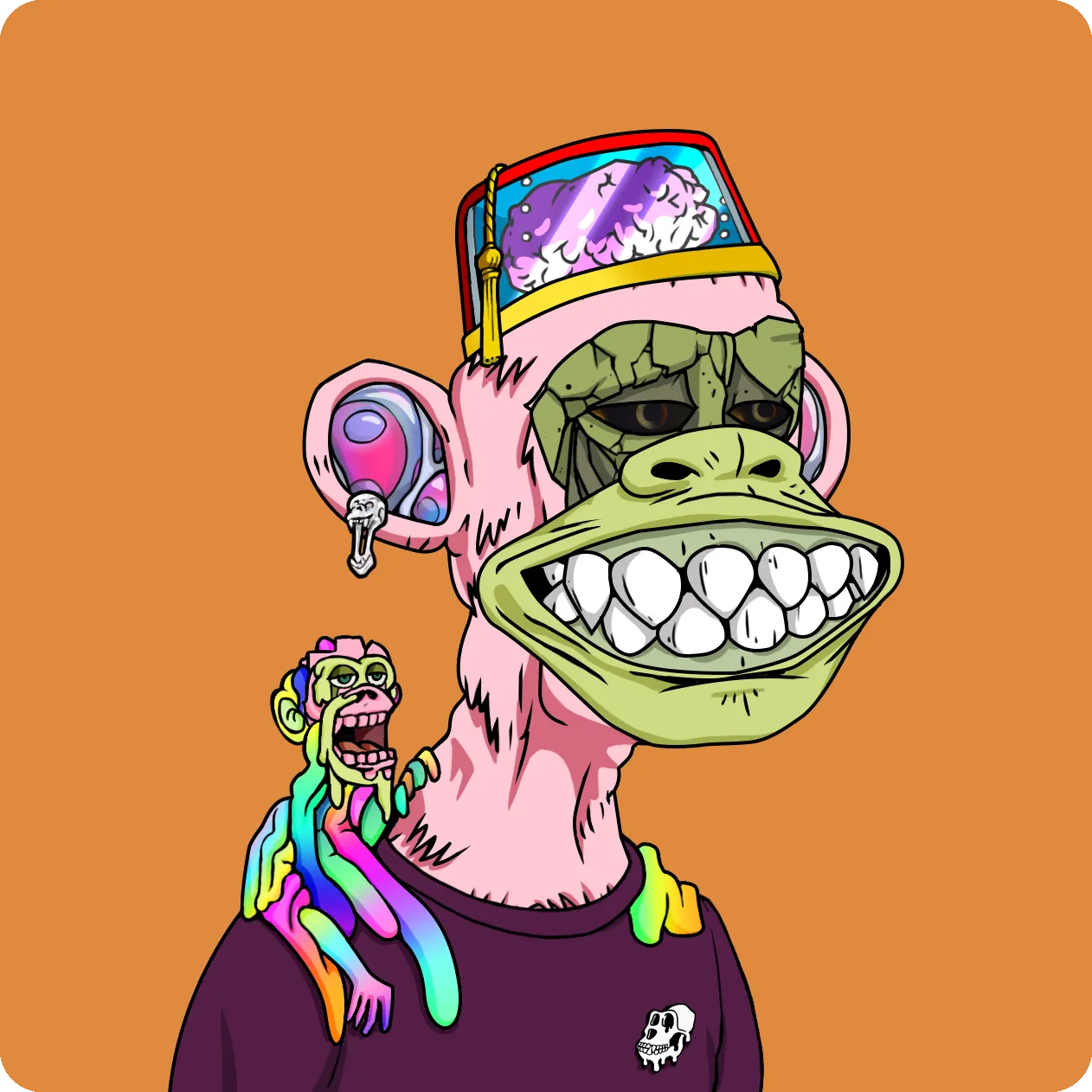 artwork thumbnail