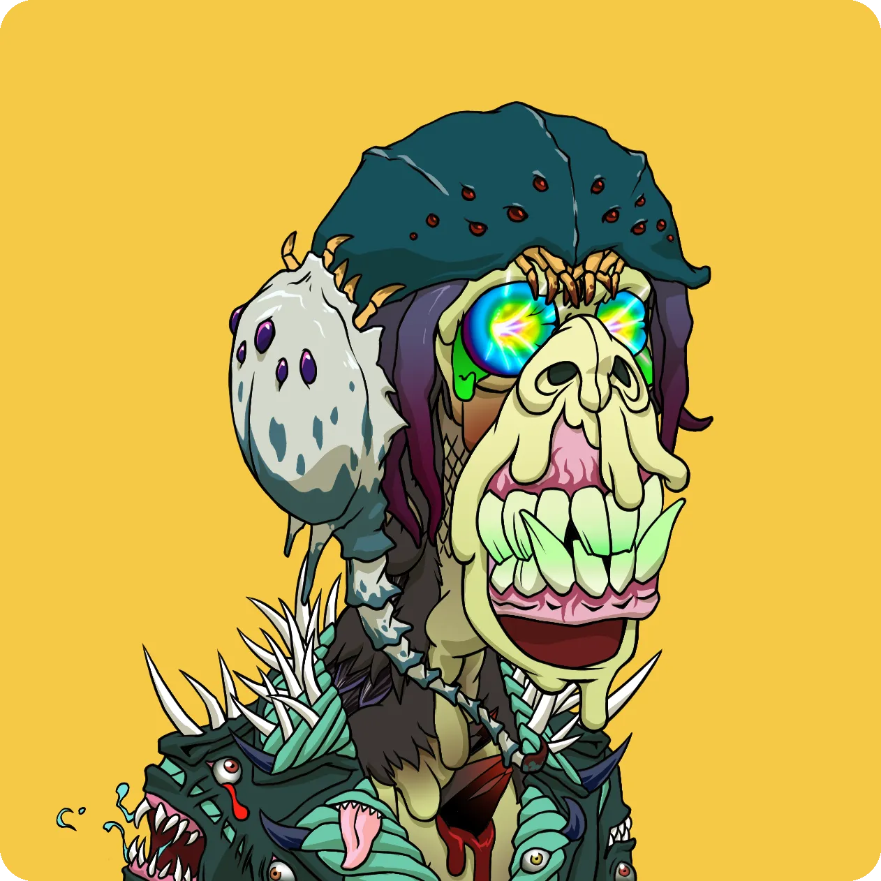 artwork thumbnail