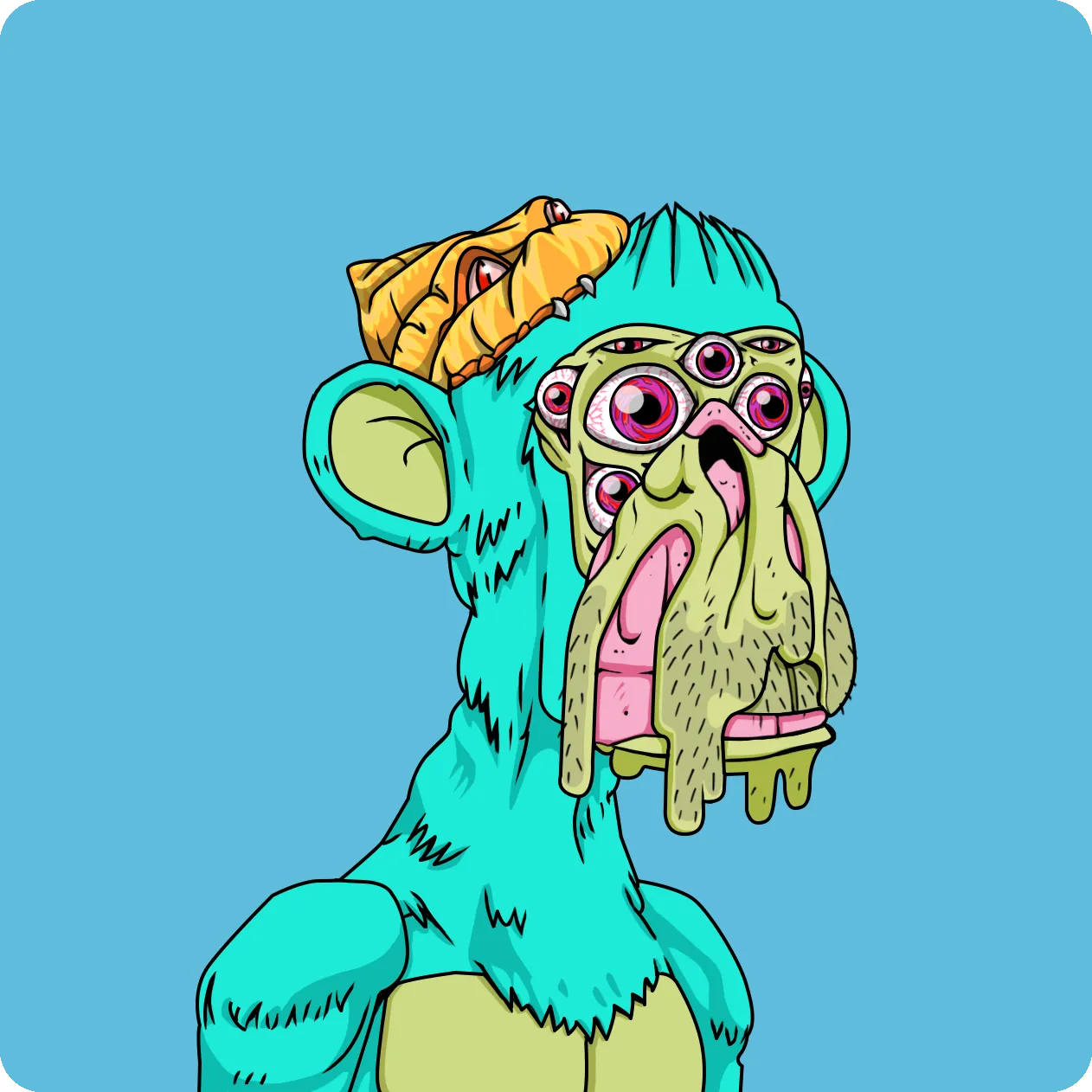 ipfs://QmXnVkBSGr1ZhupsNjamo7WGi6kcVPw6hzmS3Wwd9ZvDeW