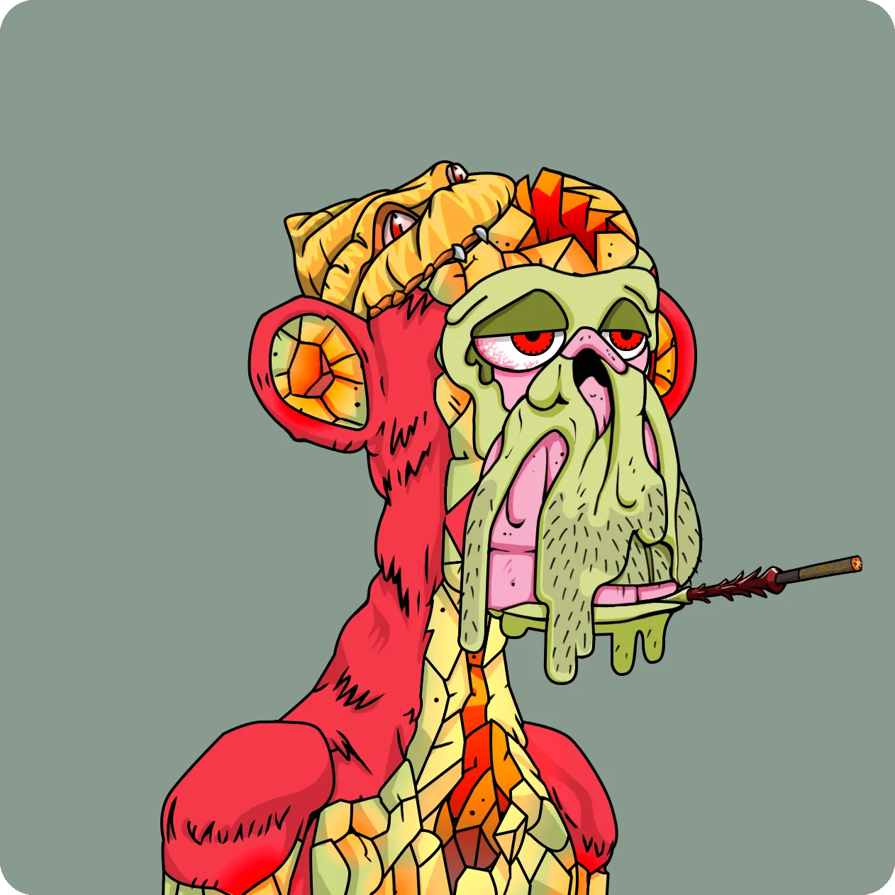 ipfs://QmUuvonv86rDJU57vXyqh7FJmENHhPPxUmqK2bLNE263Fx