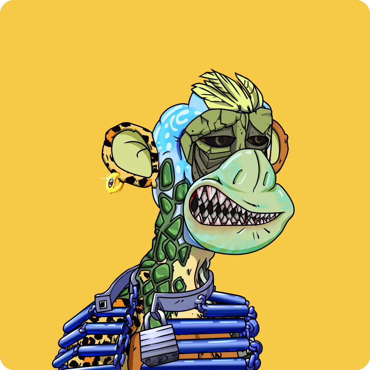 artwork thumbnail