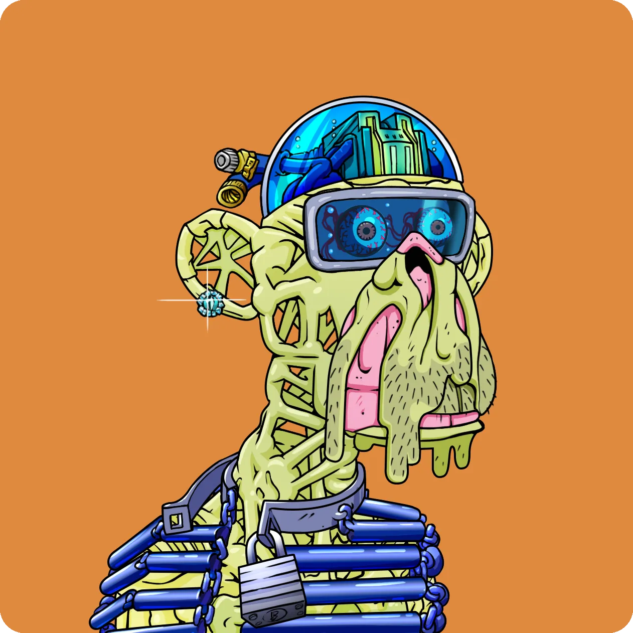 artwork thumbnail