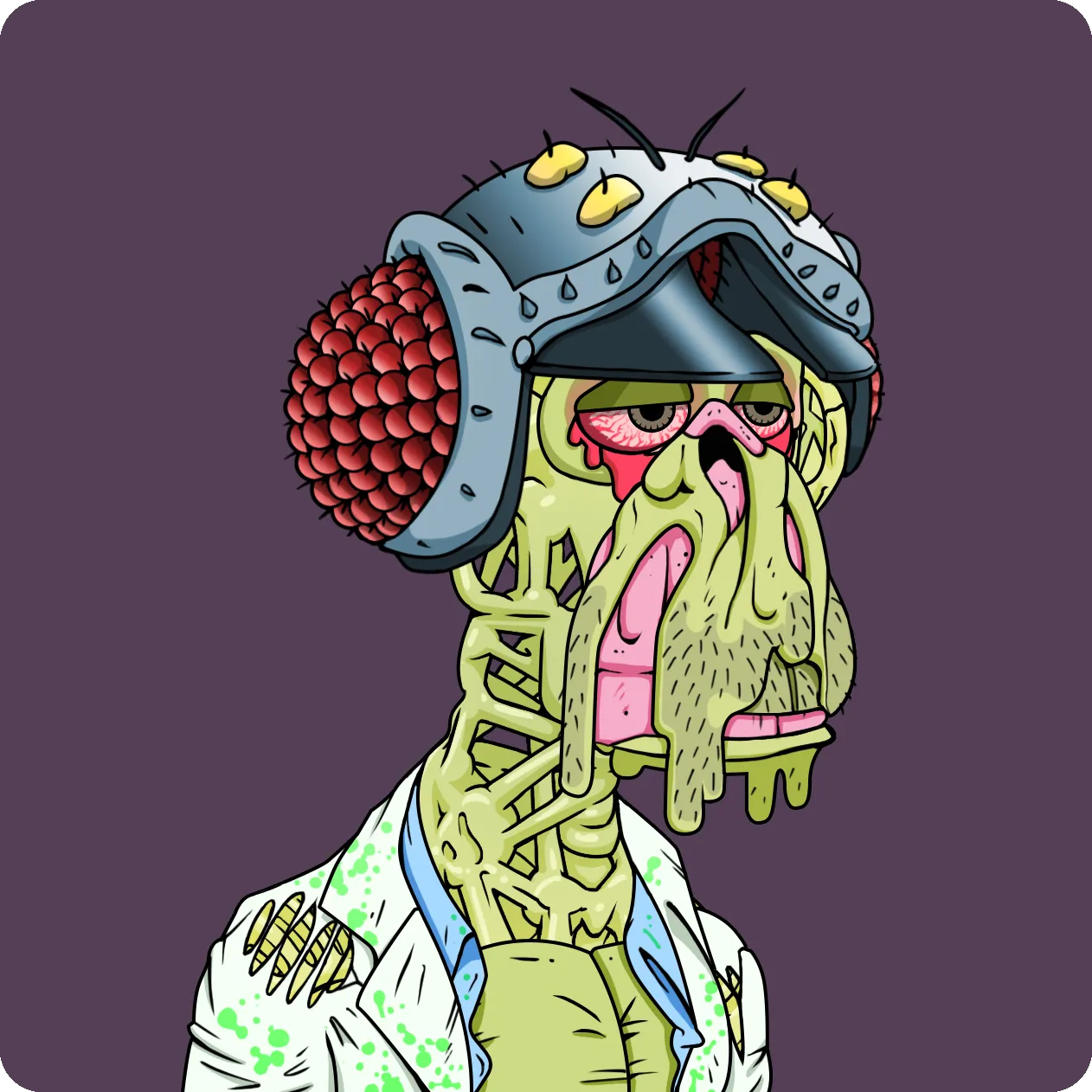 ipfs://QmUUAT8r15vdbtJNpvSZwDmcRrM5TXyHTsGqyJa4ekWmW5