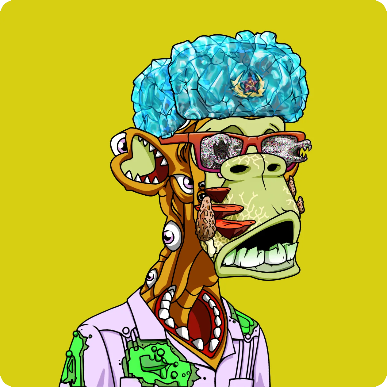 ipfs://QmfTvTjyr7xavQ9Ce8Mt2voboiLNpkggphkPR4VoawJvY8