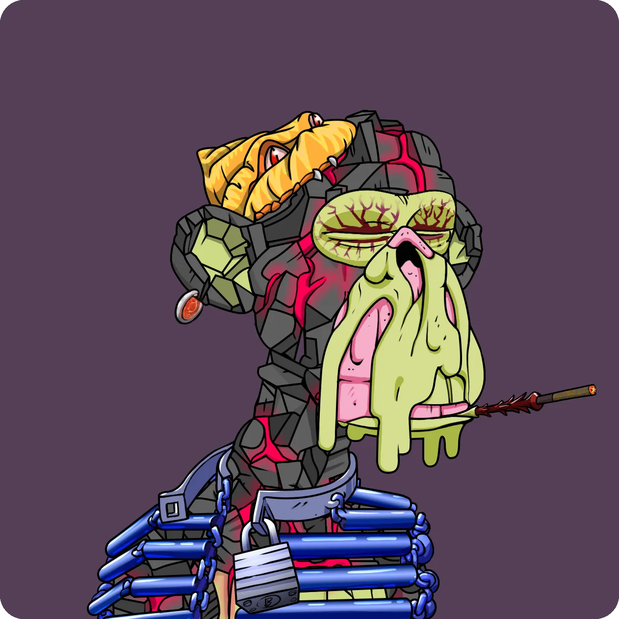 artwork thumbnail