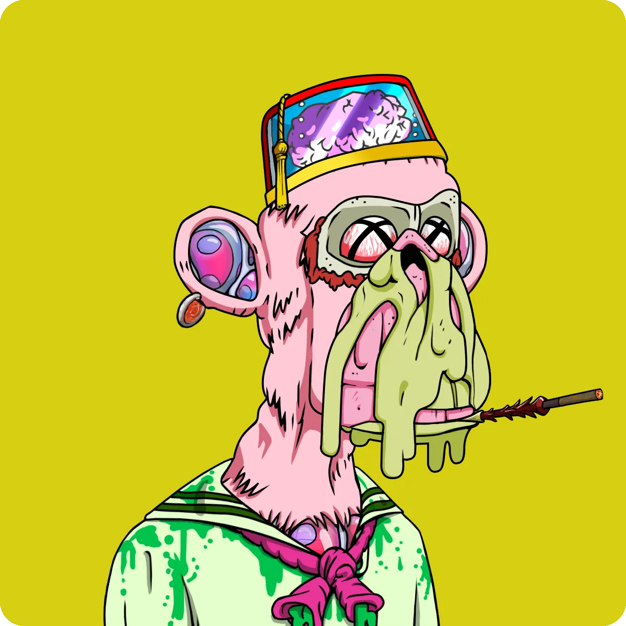 ipfs://QmdyrSGmE6YHqnTMmvLhQAodqW2GV8k92zKnMLLs8JBoGa