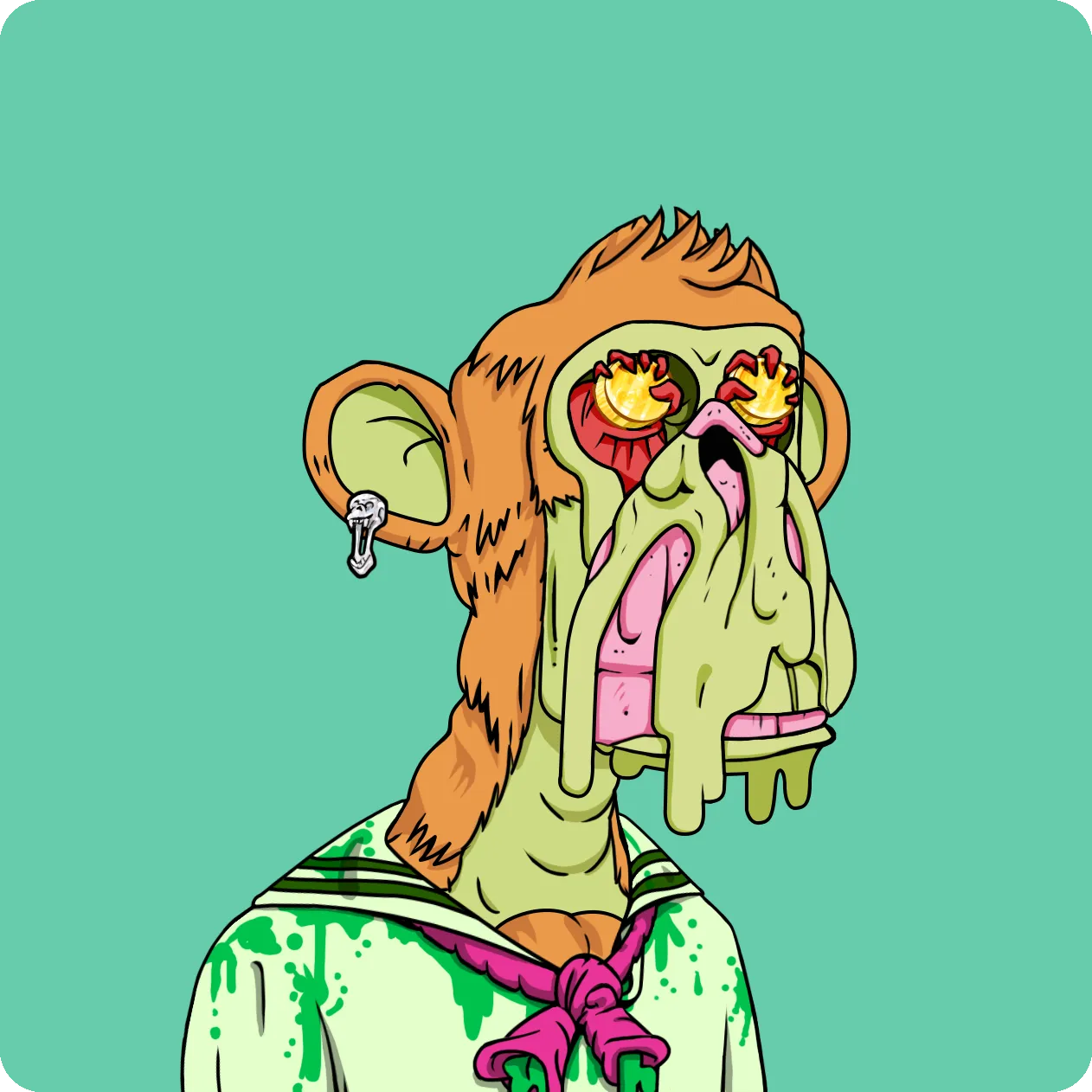 ipfs://QmQAgzGxhgpwK2GfhErBy4huVKaGerLFih4QsVhiQLUTaC