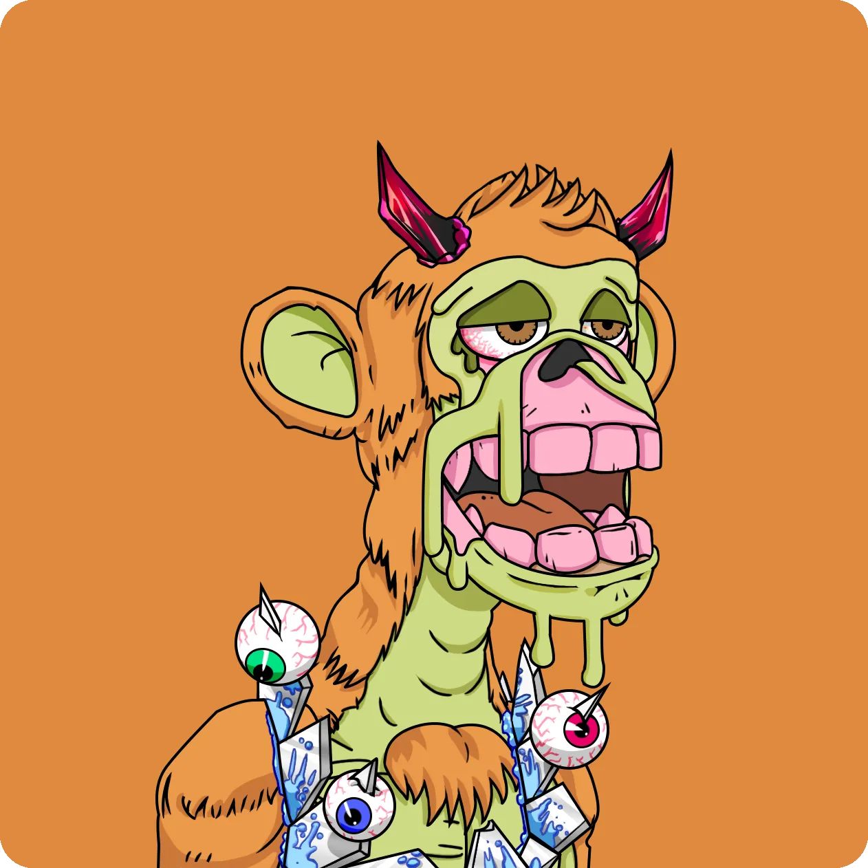 artwork thumbnail
