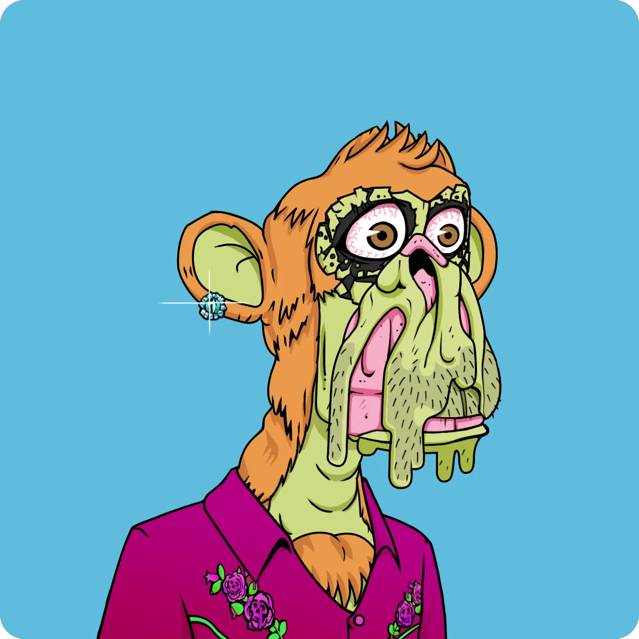 ipfs://QmVs9TZ8HTf6rfrwNw1WnFrmbPti6Qoq9z3P6Ebhy5cpEJ