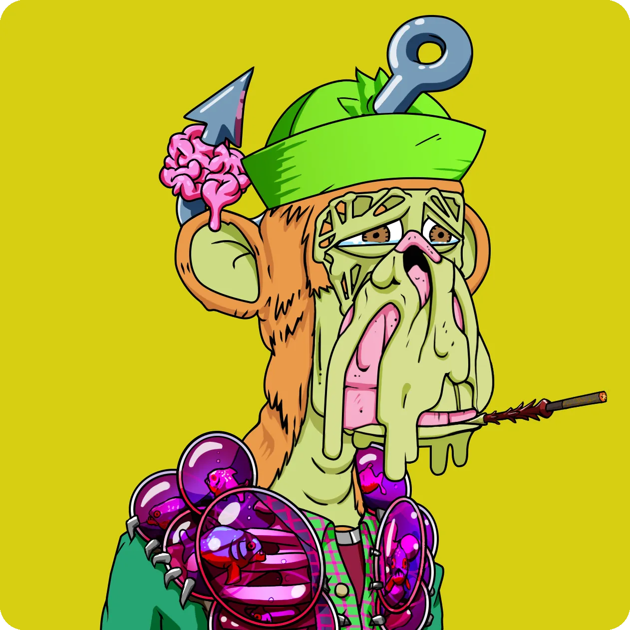 artwork thumbnail