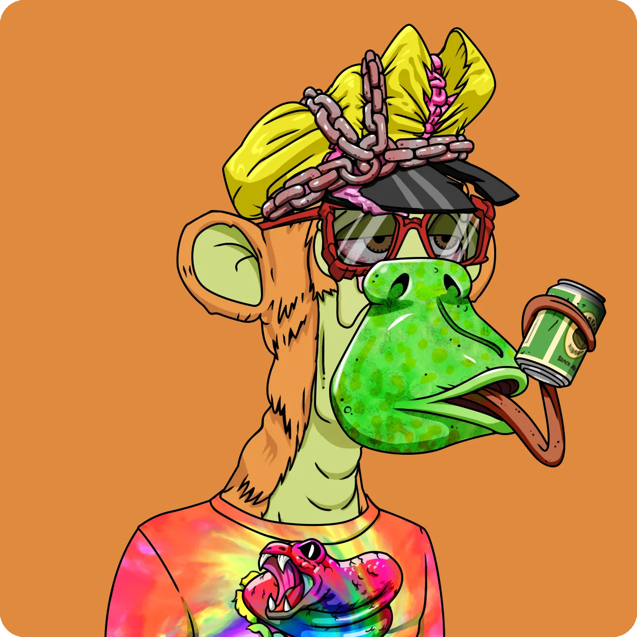artwork thumbnail