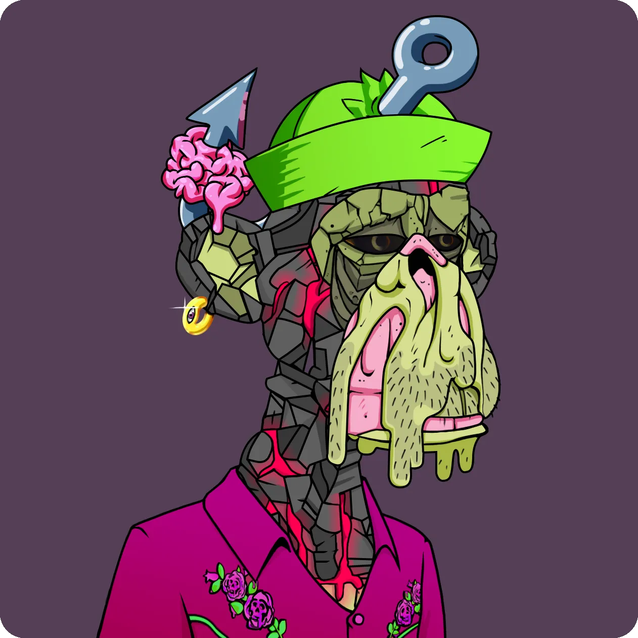 ipfs://Qmf5gQpkGHeaf4UHxuL5NKaHShKLTLd6vHgDNHgyeGya3E