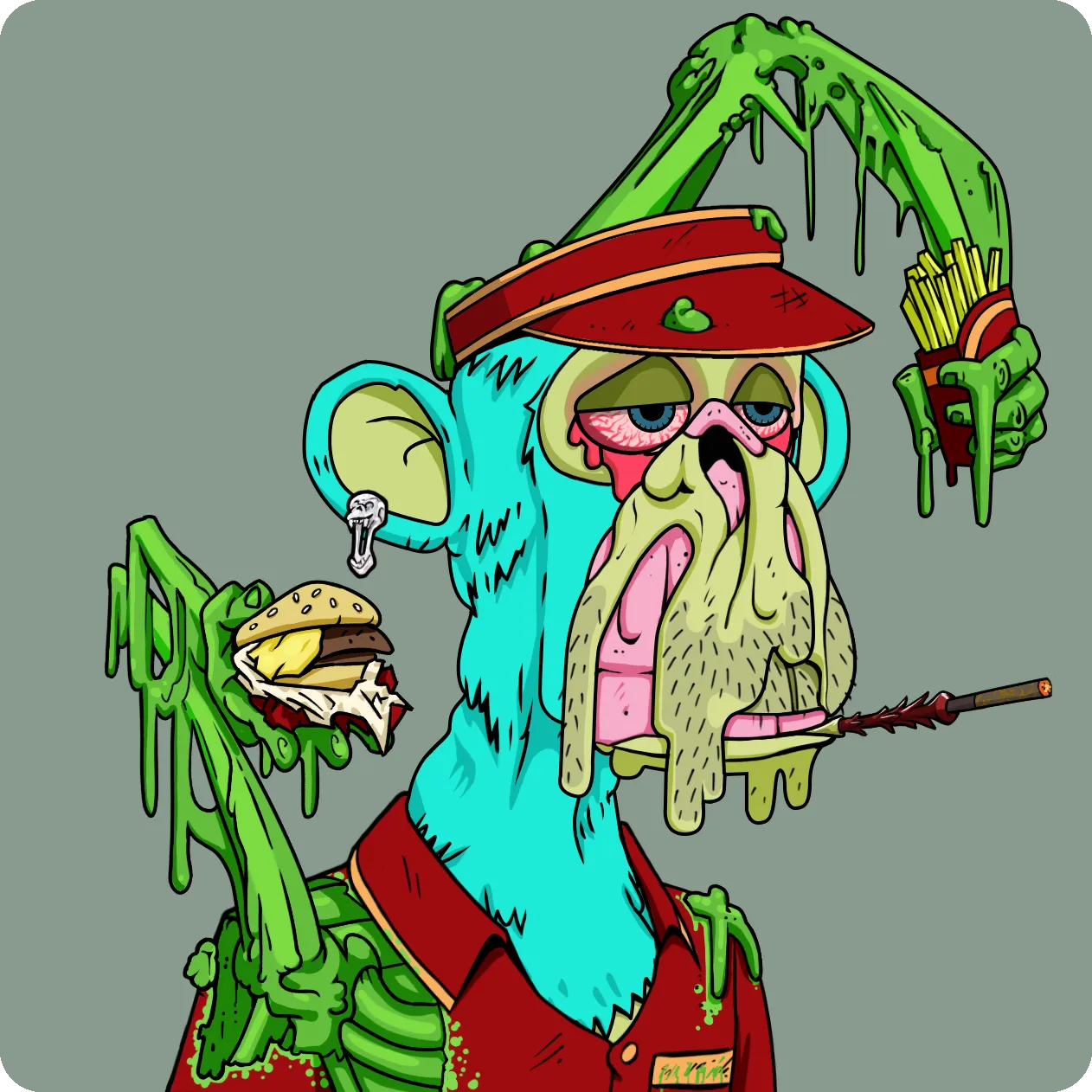 artwork thumbnail