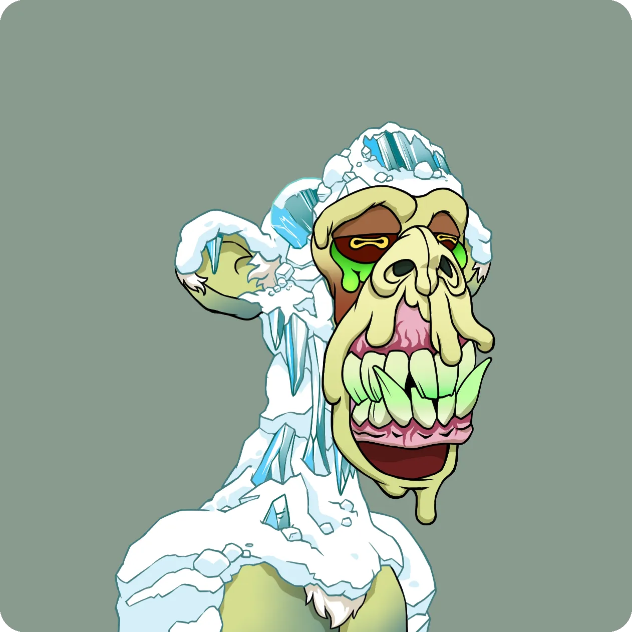 artwork thumbnail