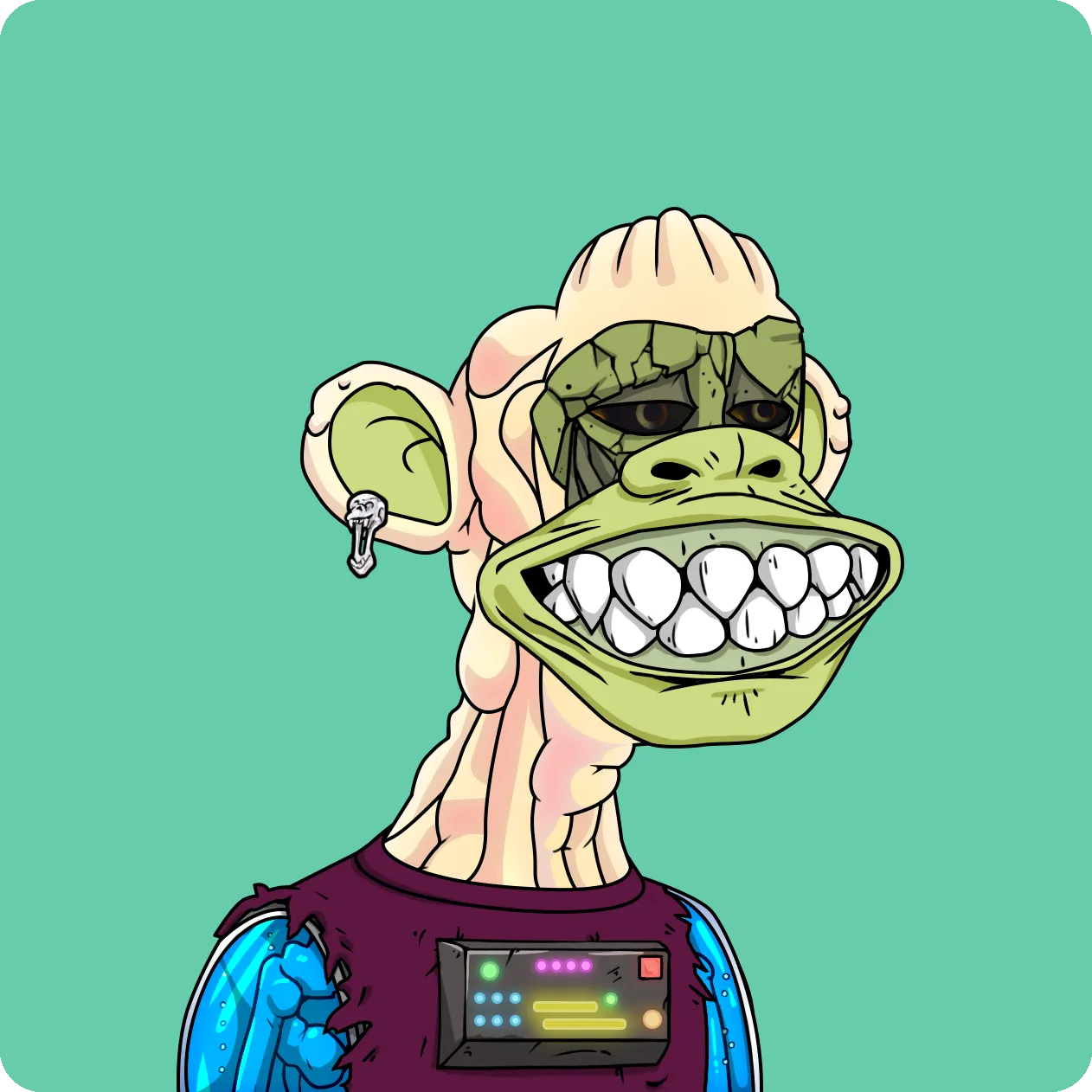 ipfs://QmQHvuz3rmH8GjnqxGAi9Qxir6kCADW6EC4aKPfmqFTpb9