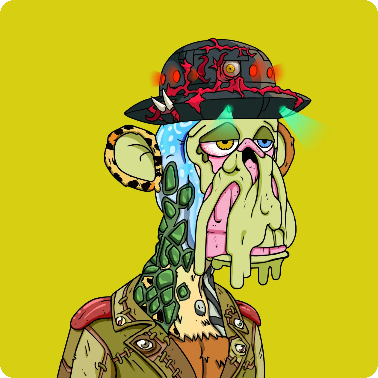 ipfs://Qmb8hWUYniWaSaWcRgTCYtAvSAekVxxdjGmpSg4tzJhMmM