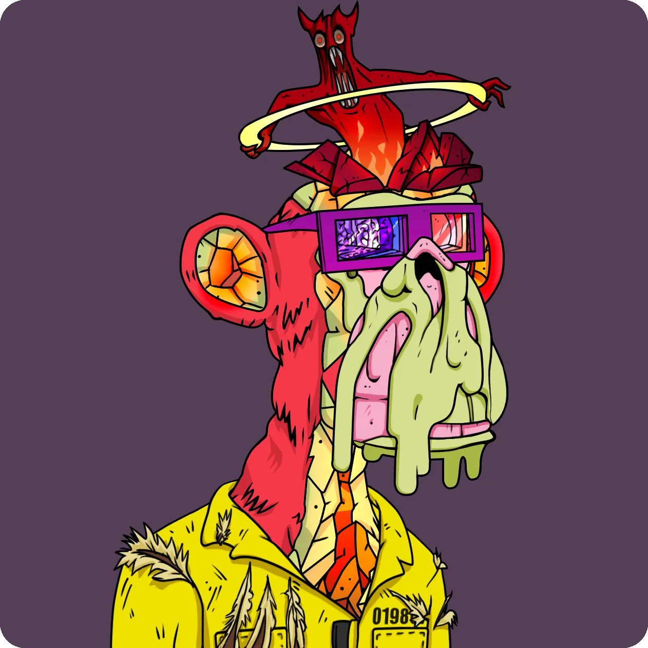 artwork thumbnail