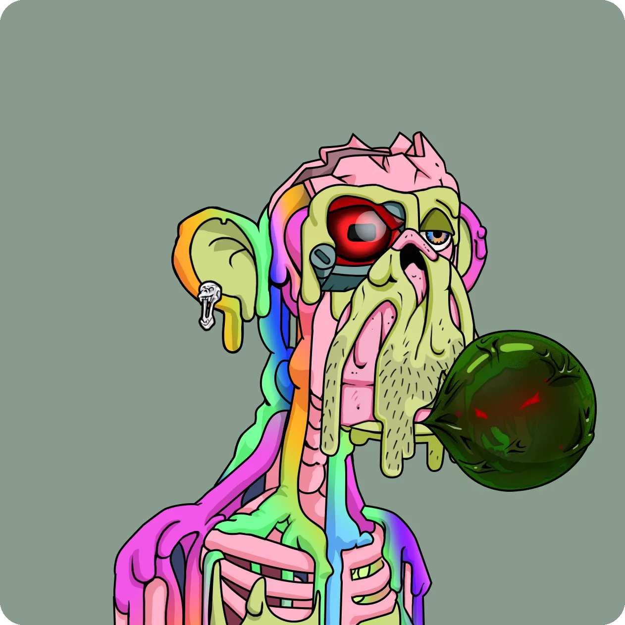 artwork thumbnail
