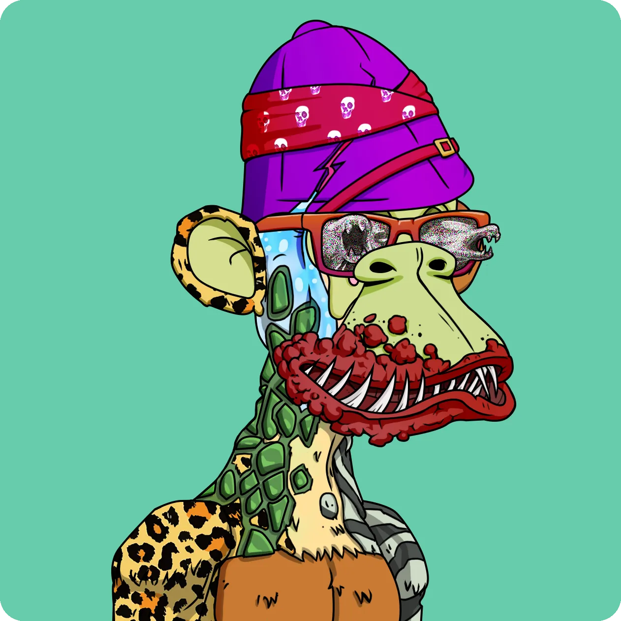 artwork thumbnail