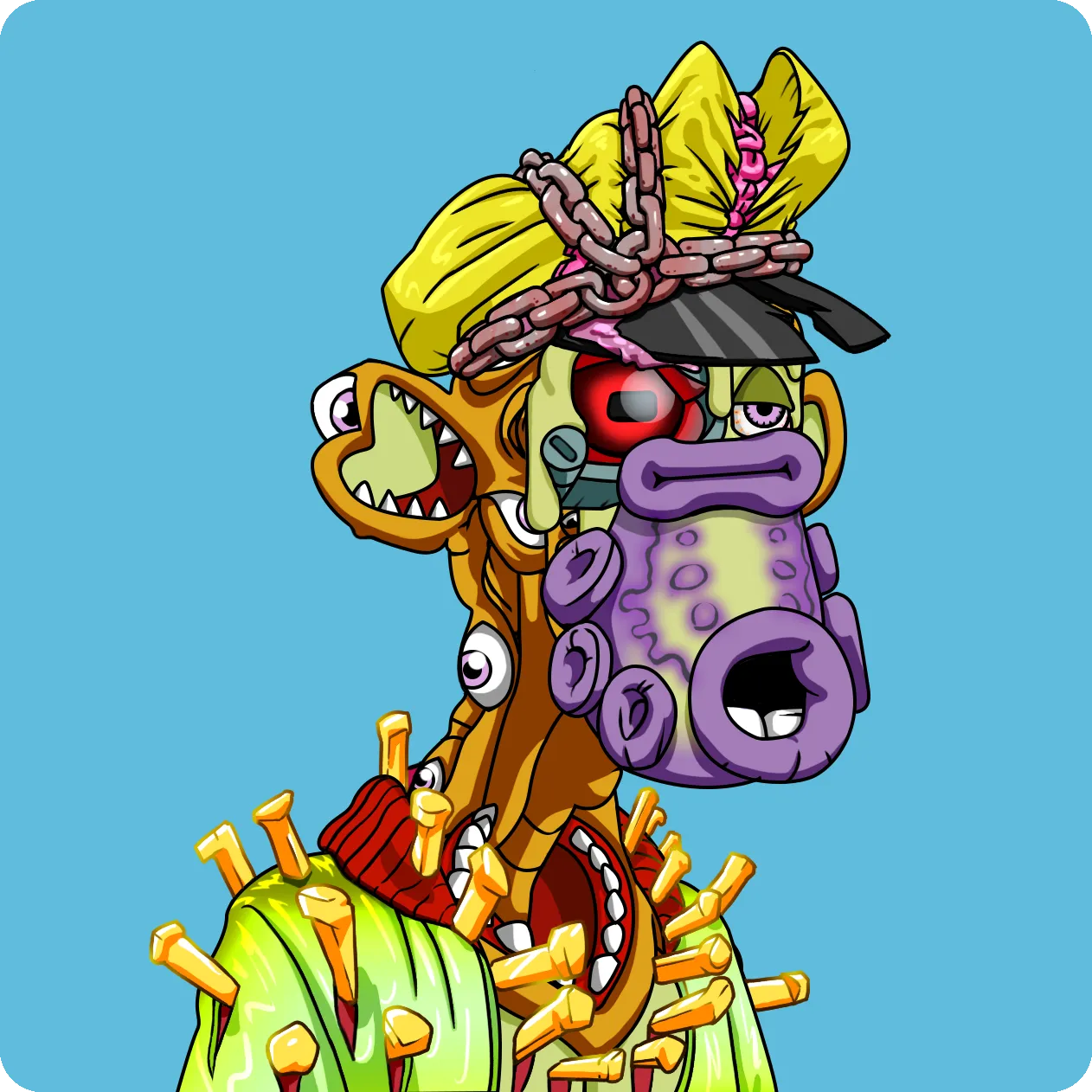 artwork thumbnail