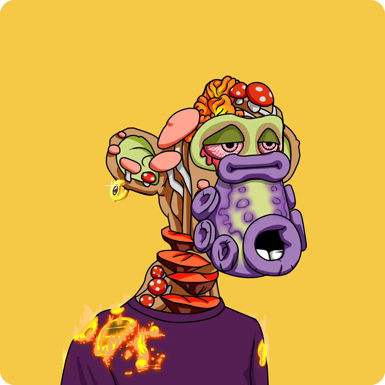 artwork thumbnail