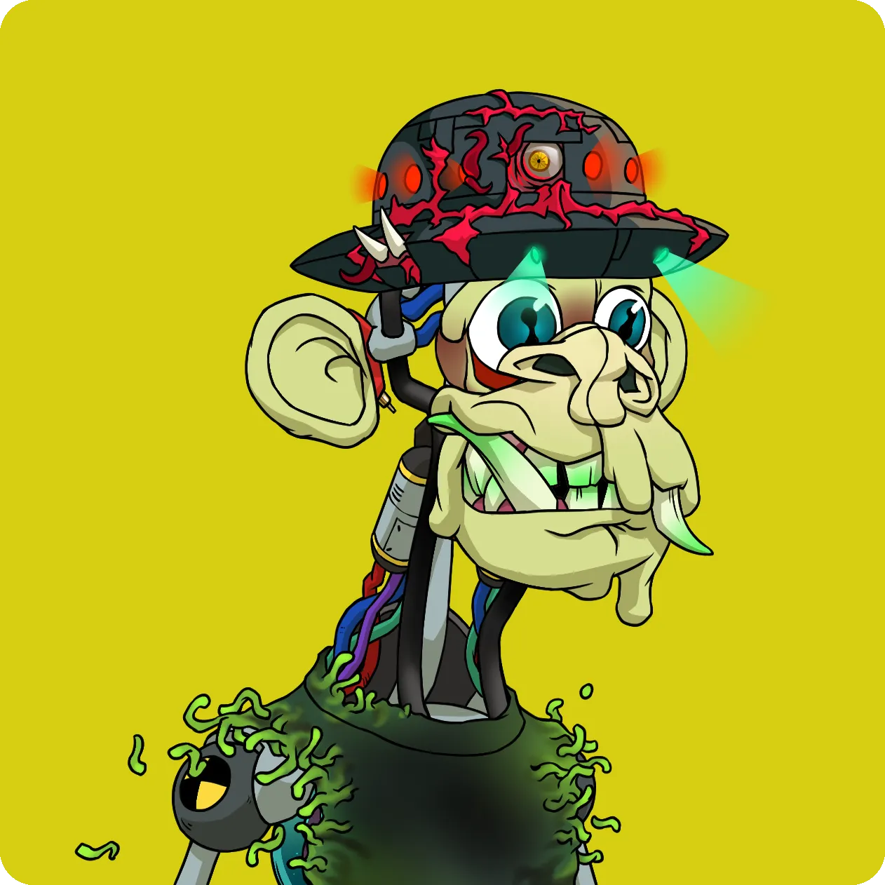 artwork thumbnail