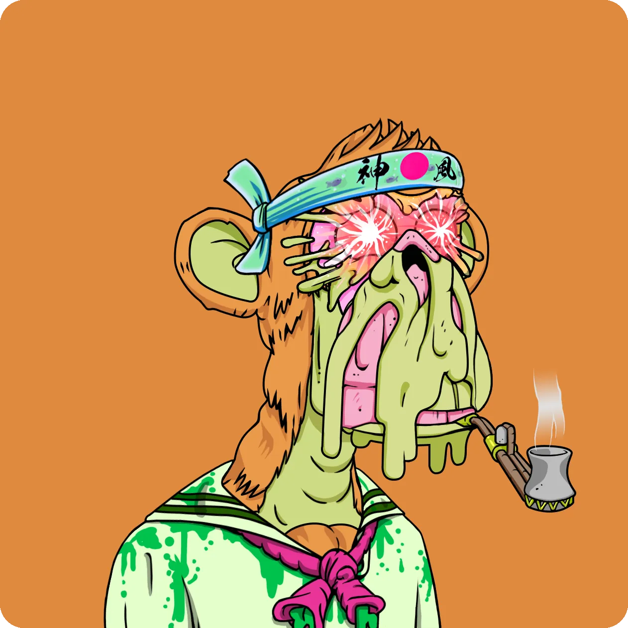 artwork thumbnail