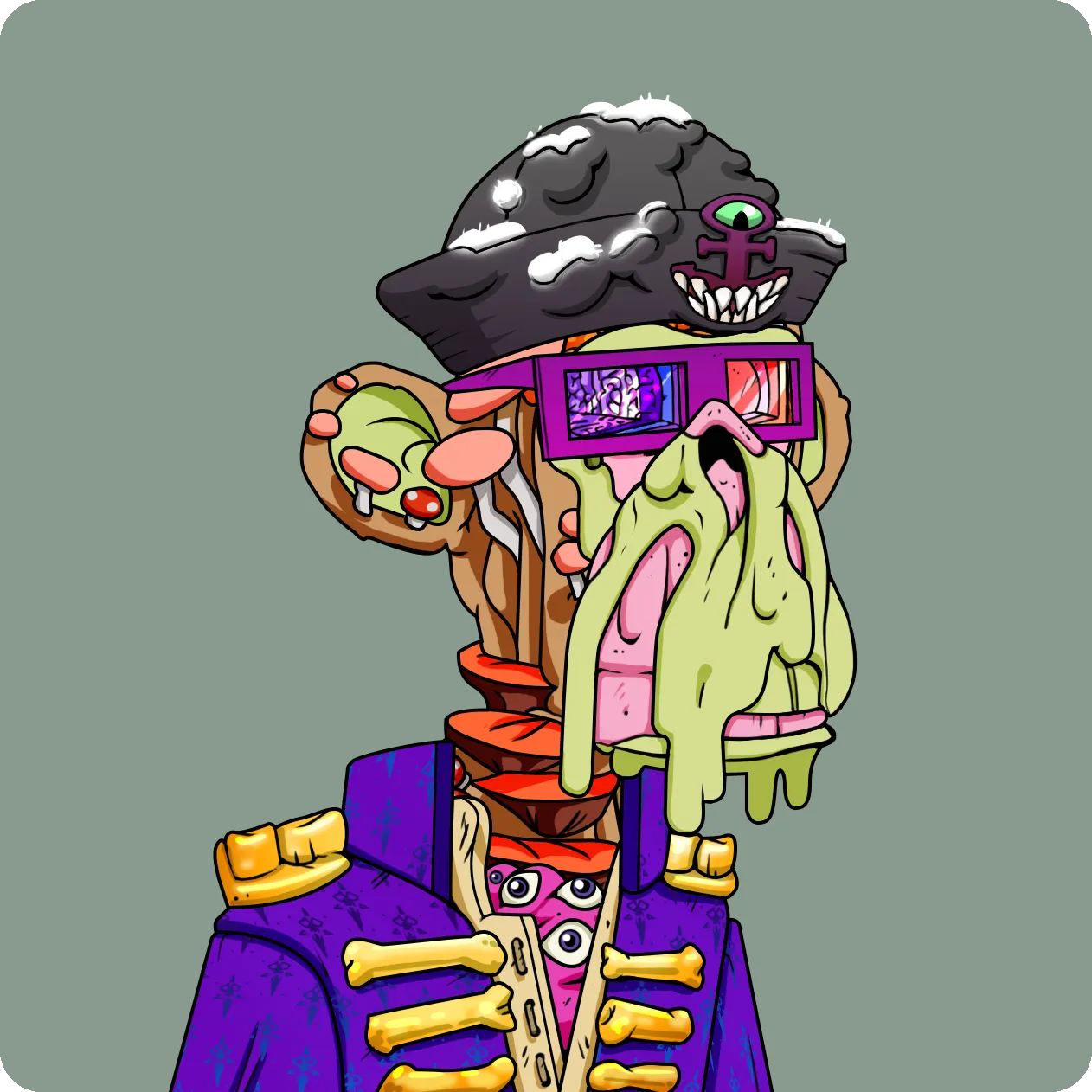 artwork thumbnail