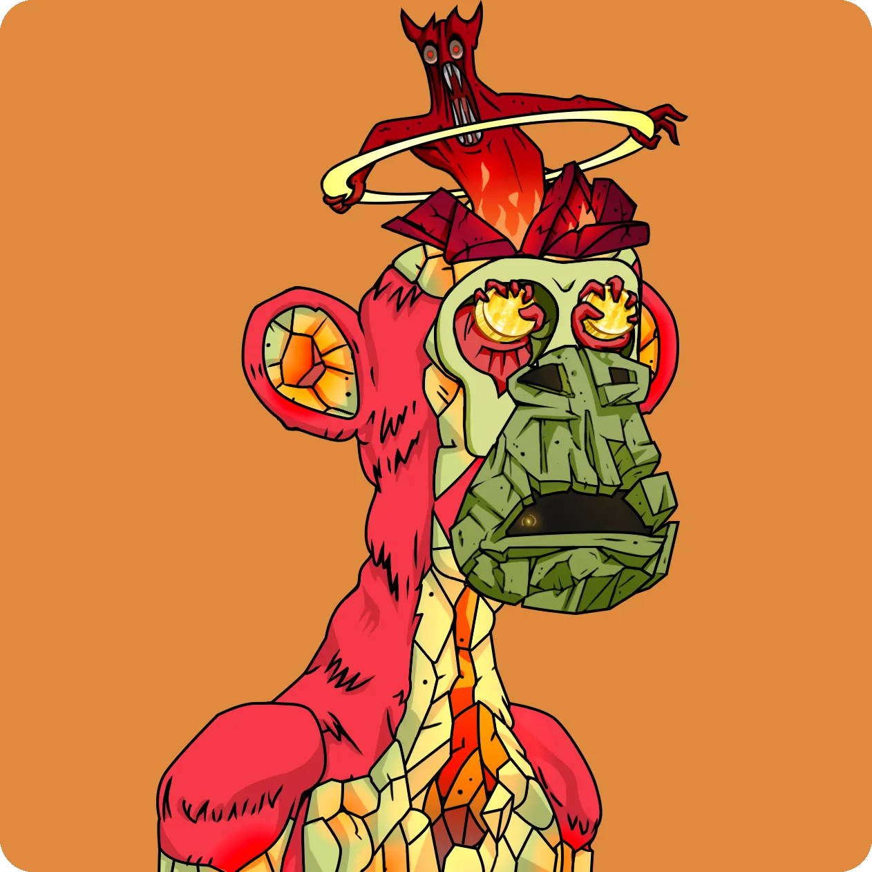 artwork thumbnail