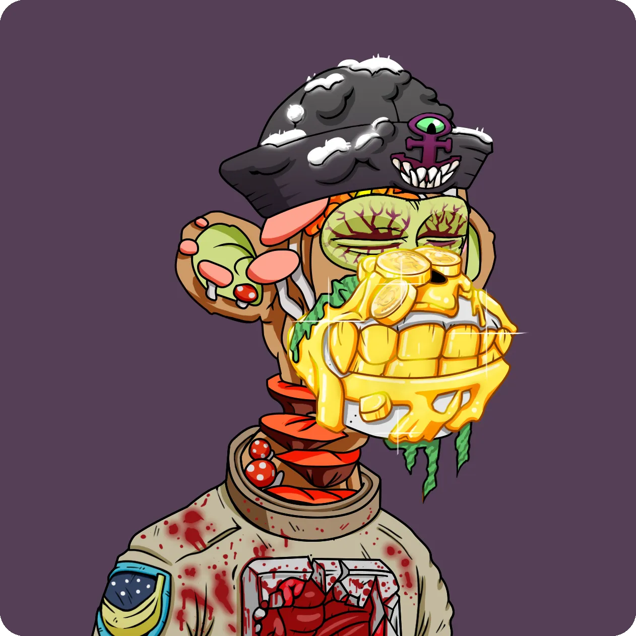 artwork thumbnail