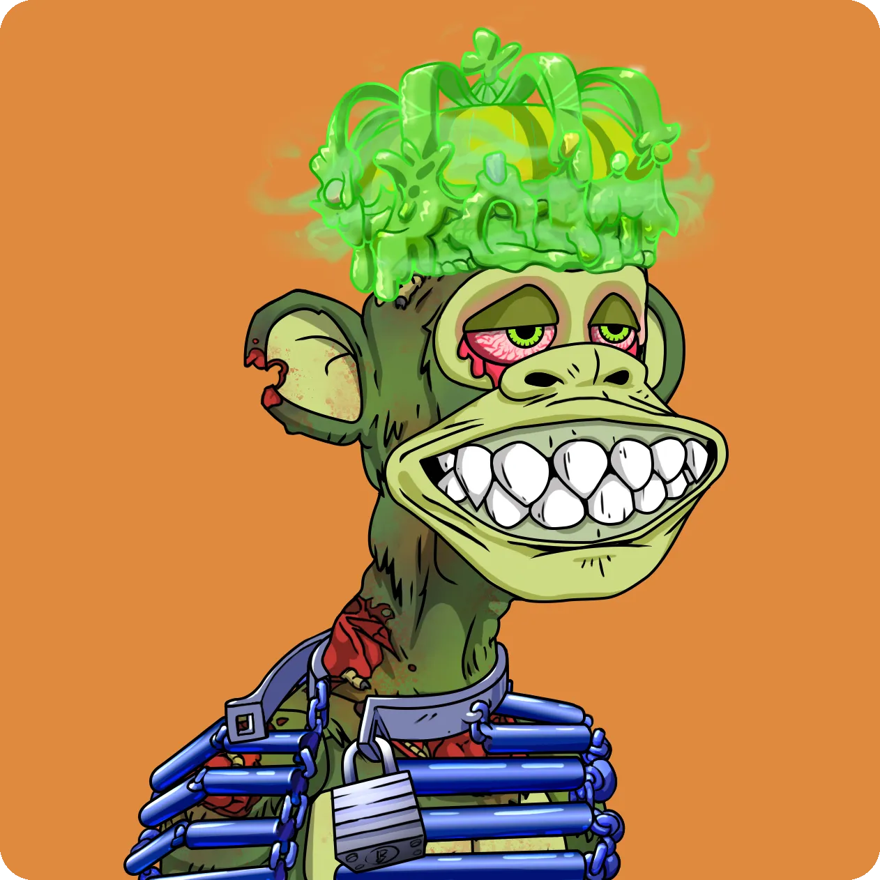 artwork thumbnail