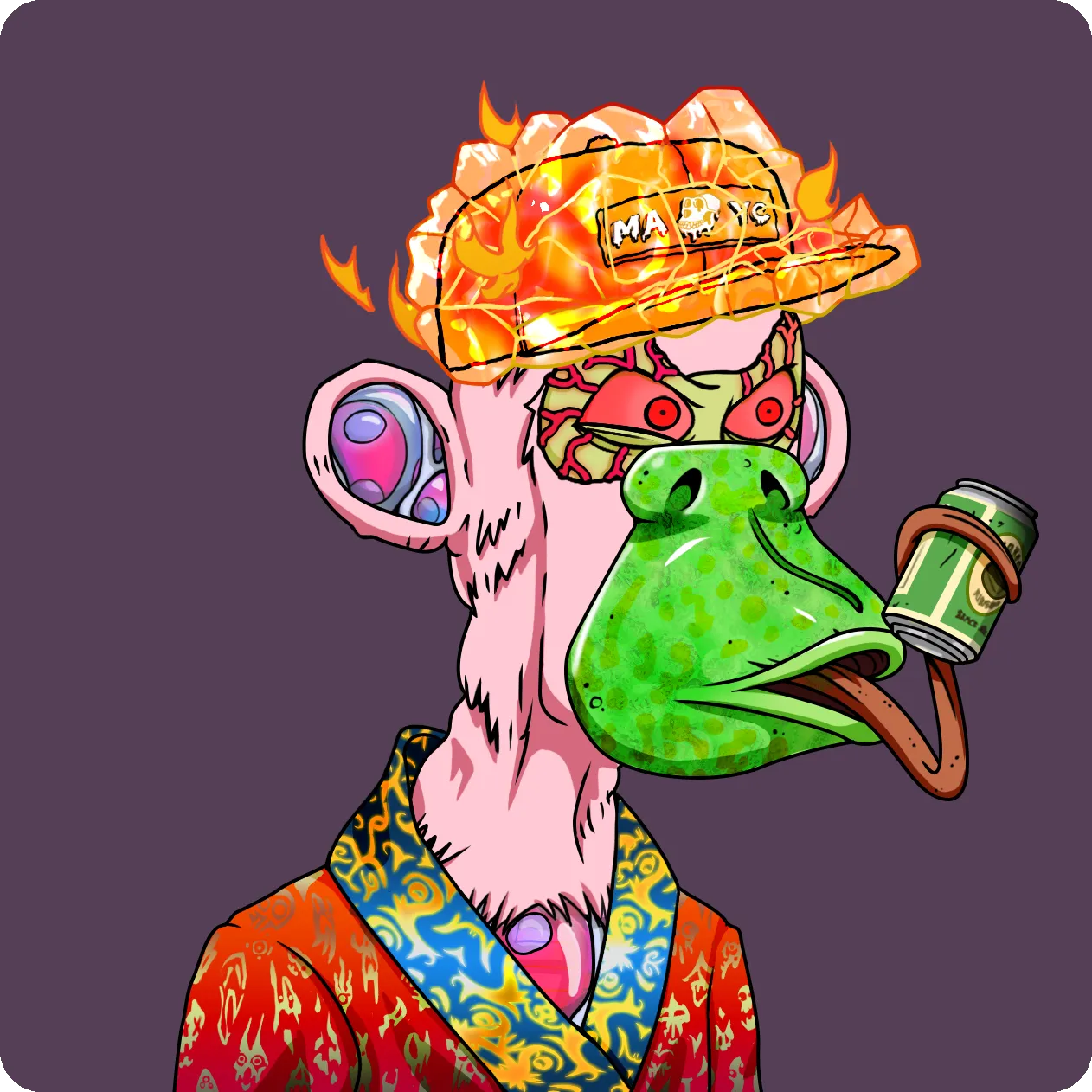 artwork thumbnail
