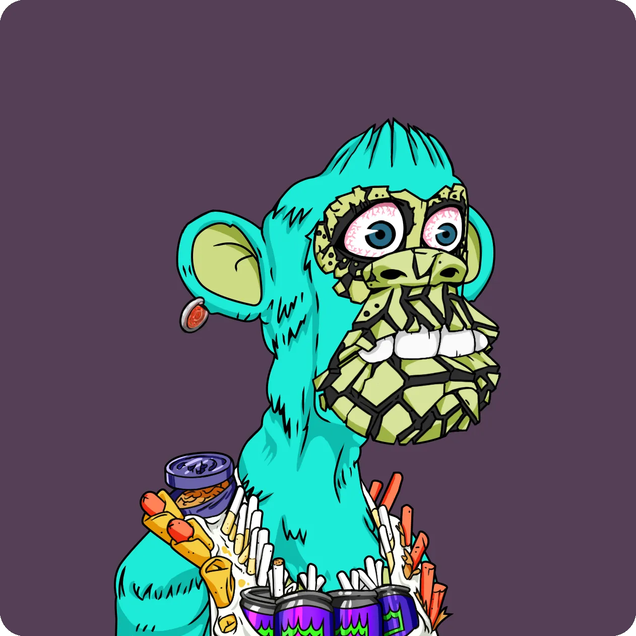 artwork thumbnail