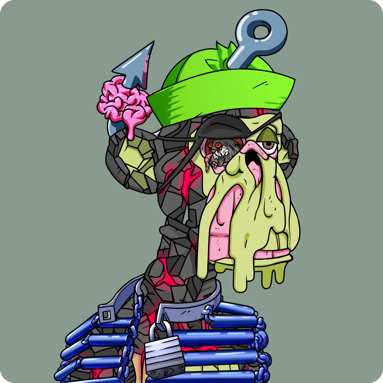 artwork thumbnail