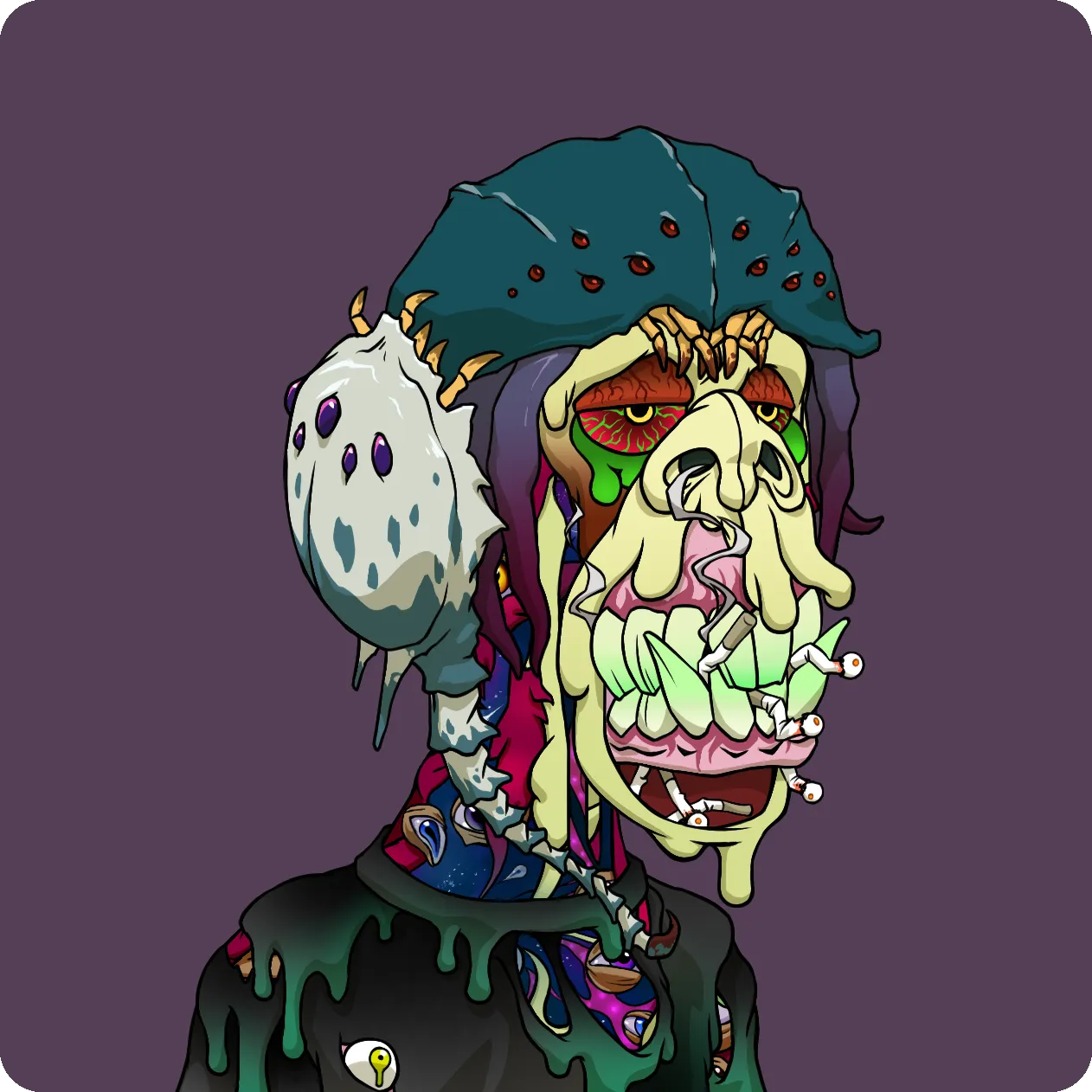 artwork thumbnail