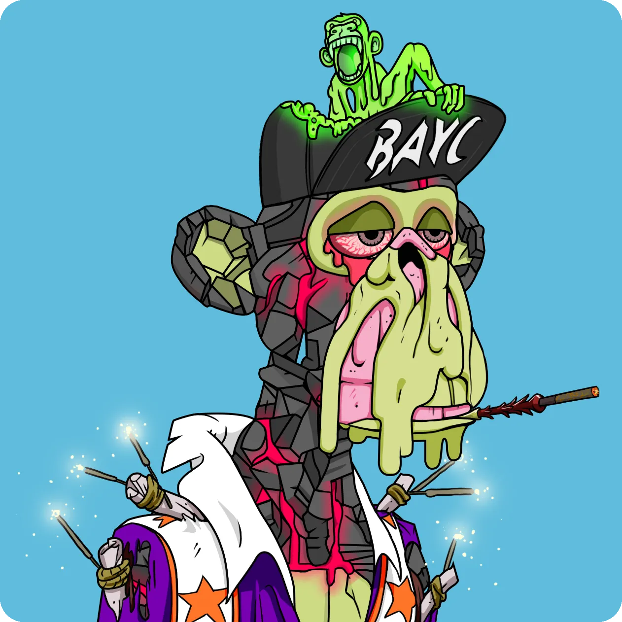 artwork thumbnail