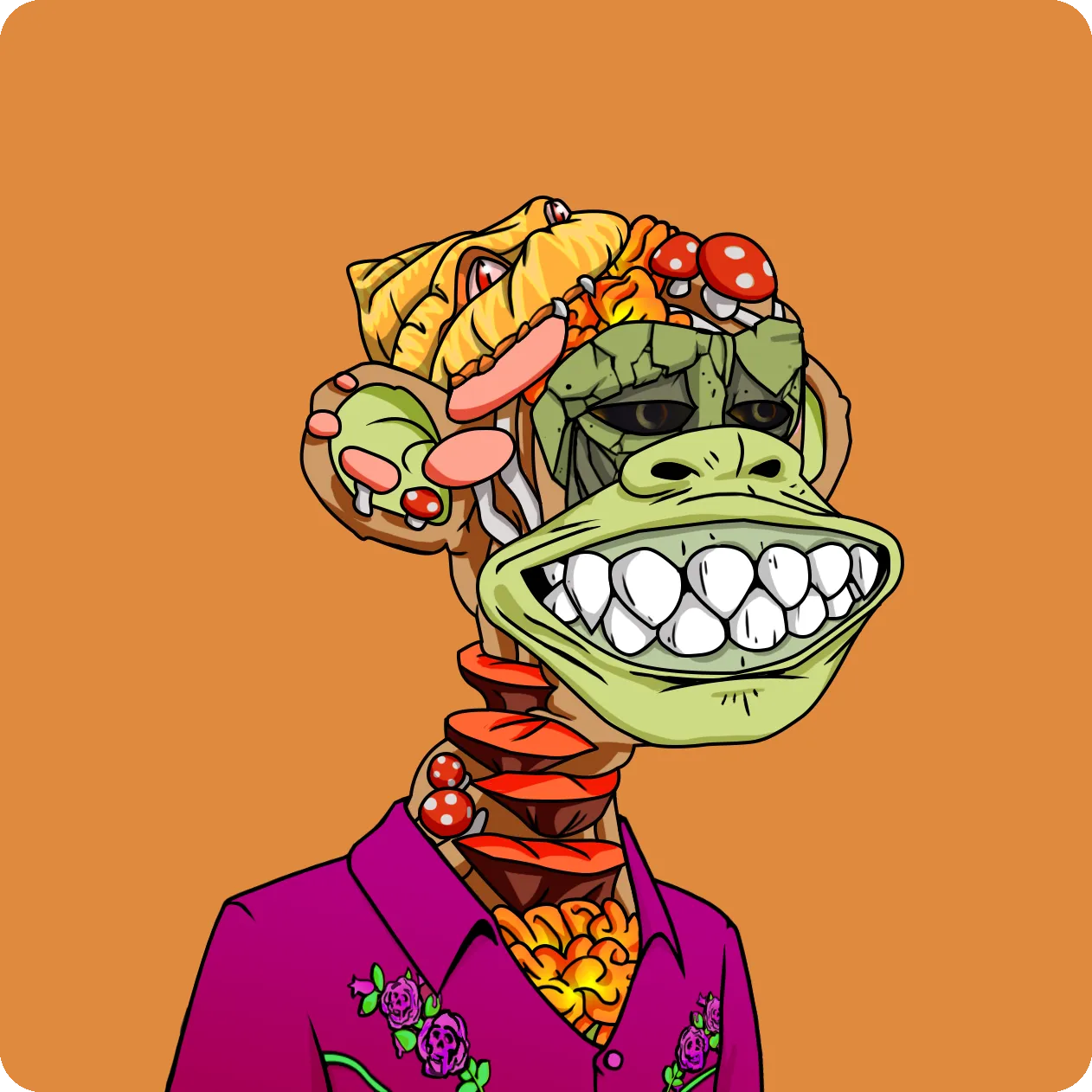 artwork thumbnail