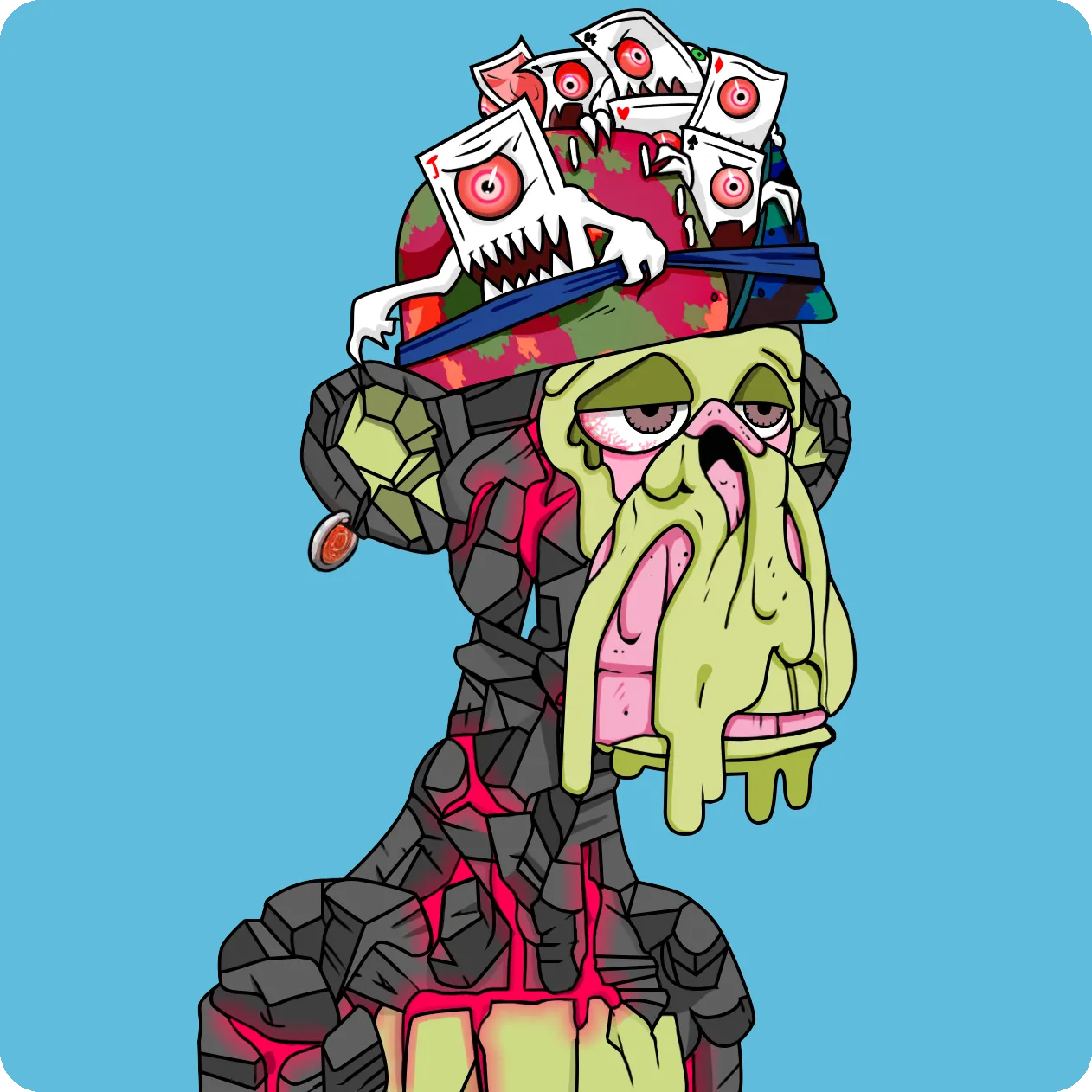 artwork thumbnail