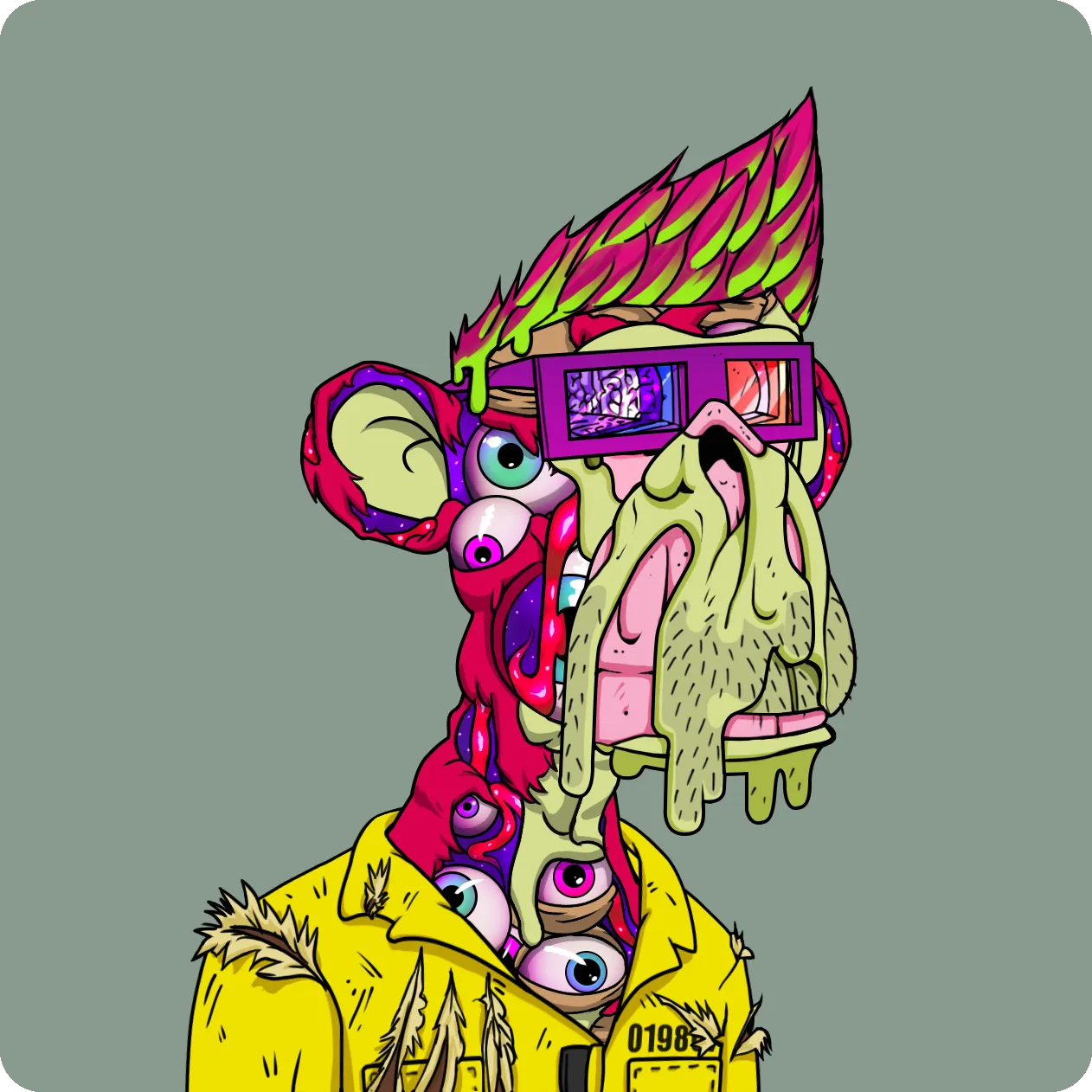 artwork thumbnail