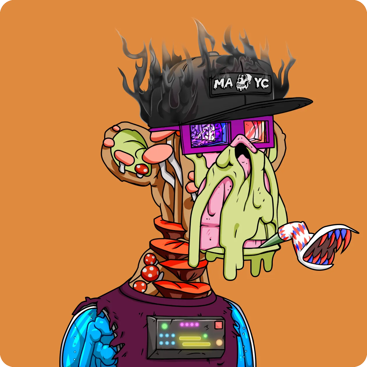 artwork thumbnail