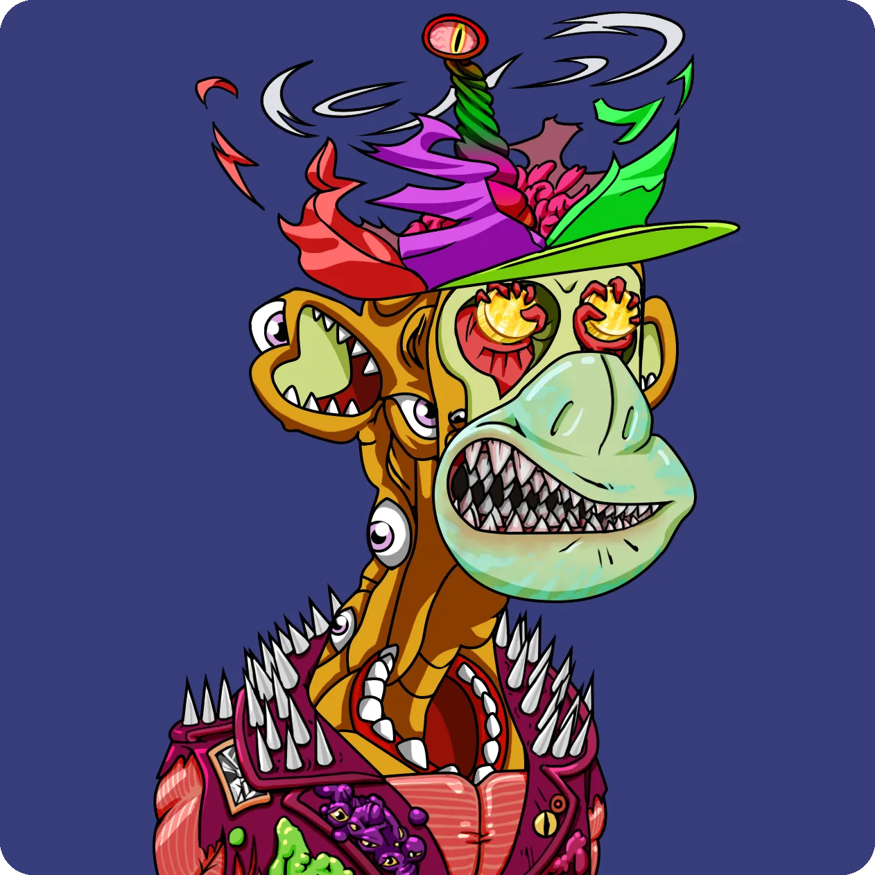 artwork thumbnail