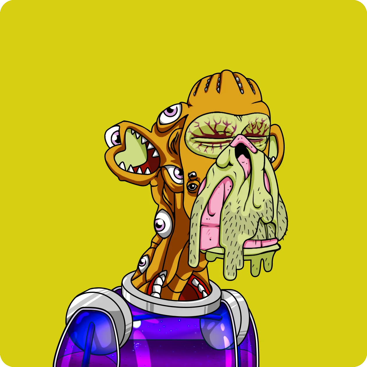 ipfs://QmTyK369D87sZHtr4L3wTTGmdh9QkYdtbVRBenTVmM8rmz