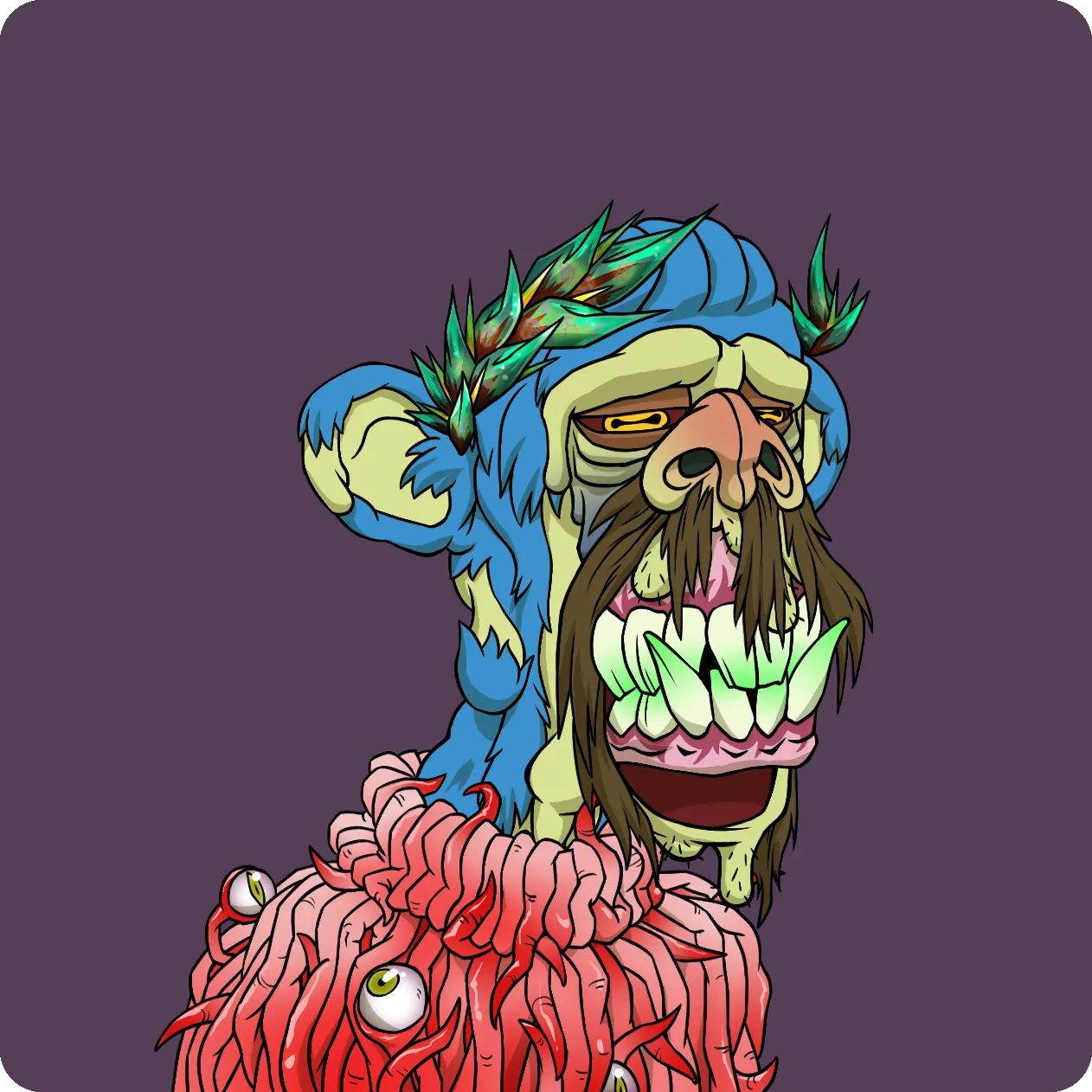 artwork thumbnail