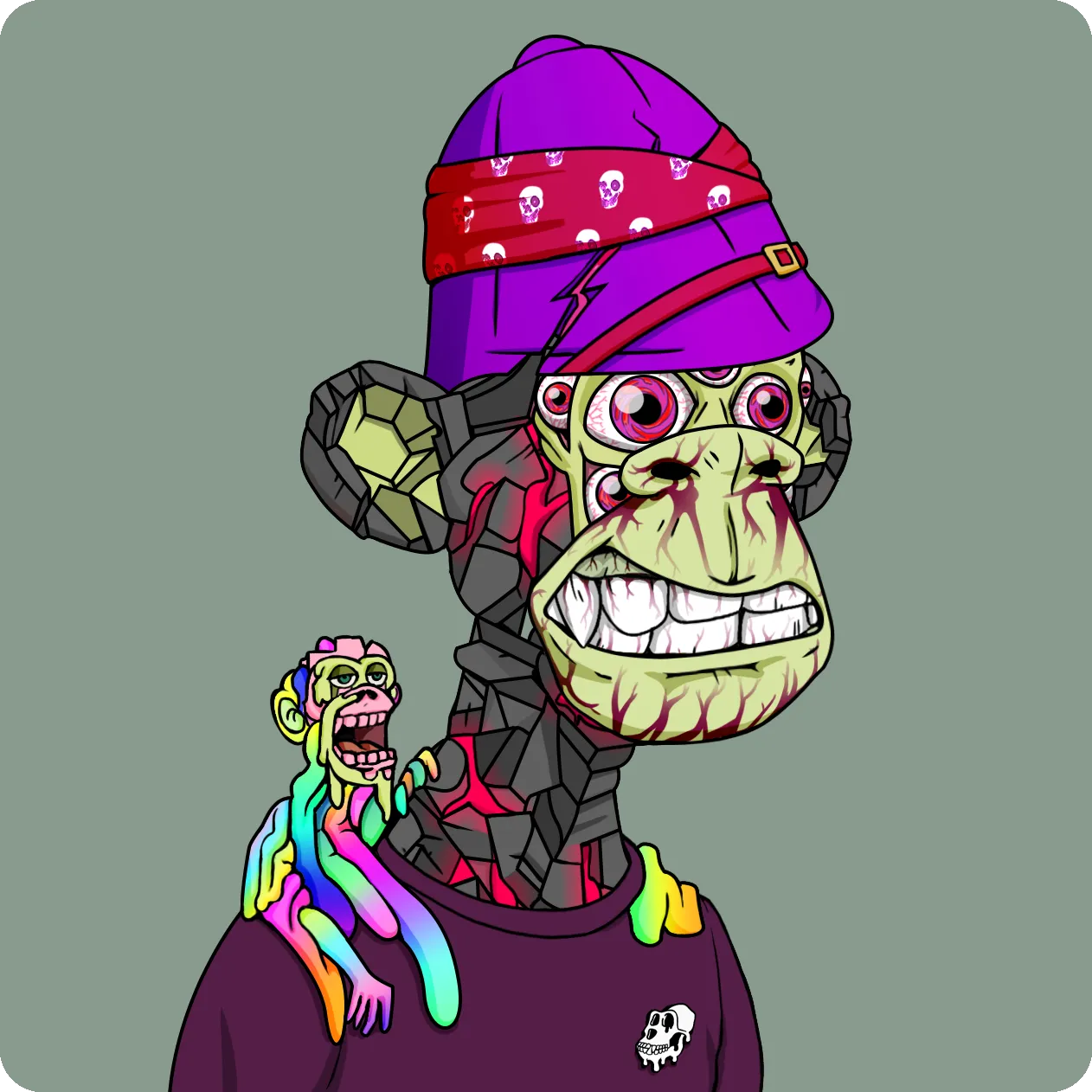 artwork thumbnail