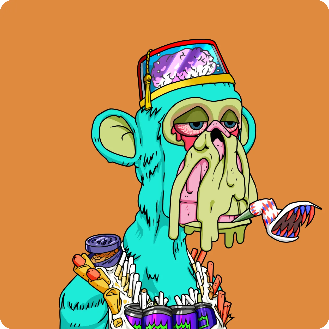 artwork thumbnail