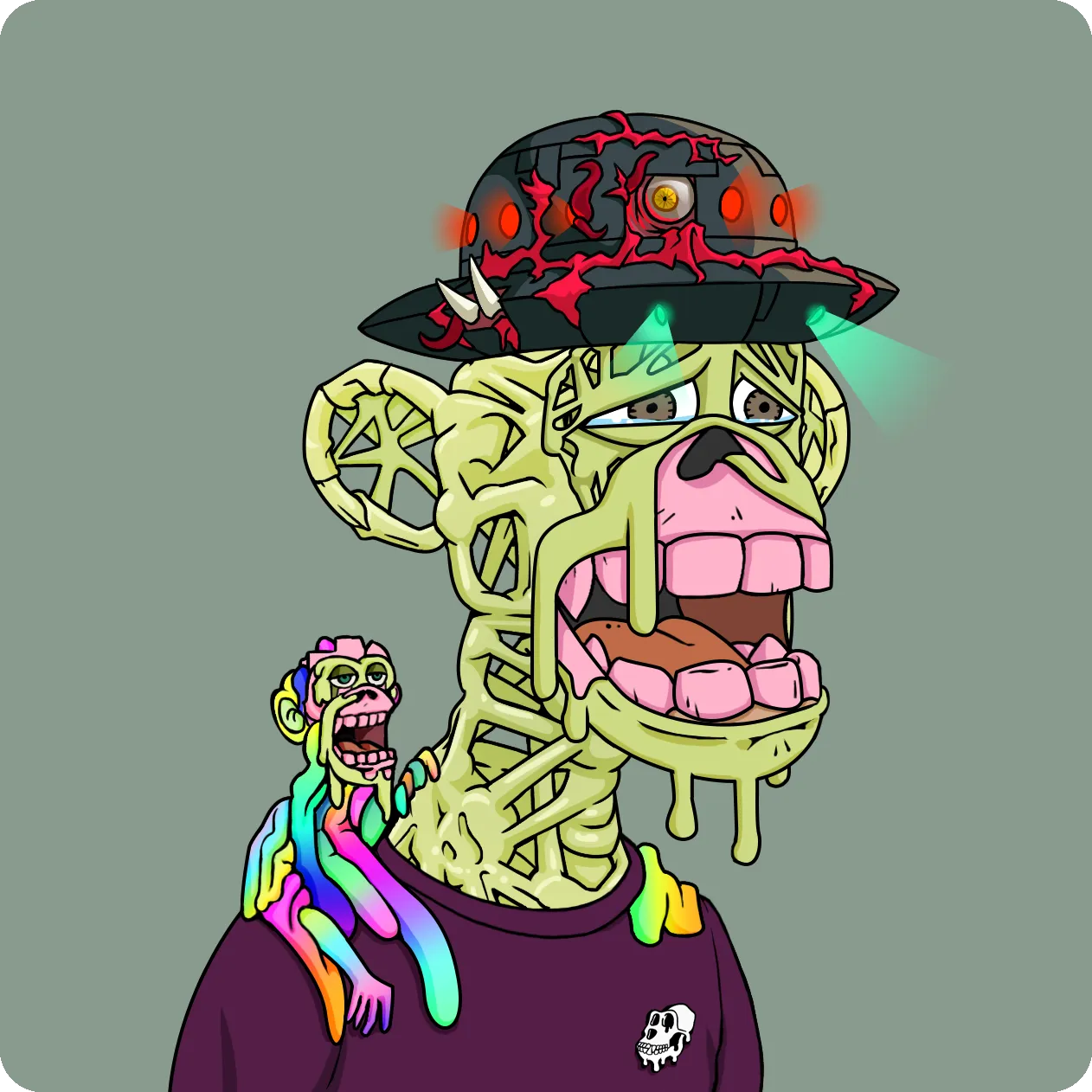 artwork thumbnail