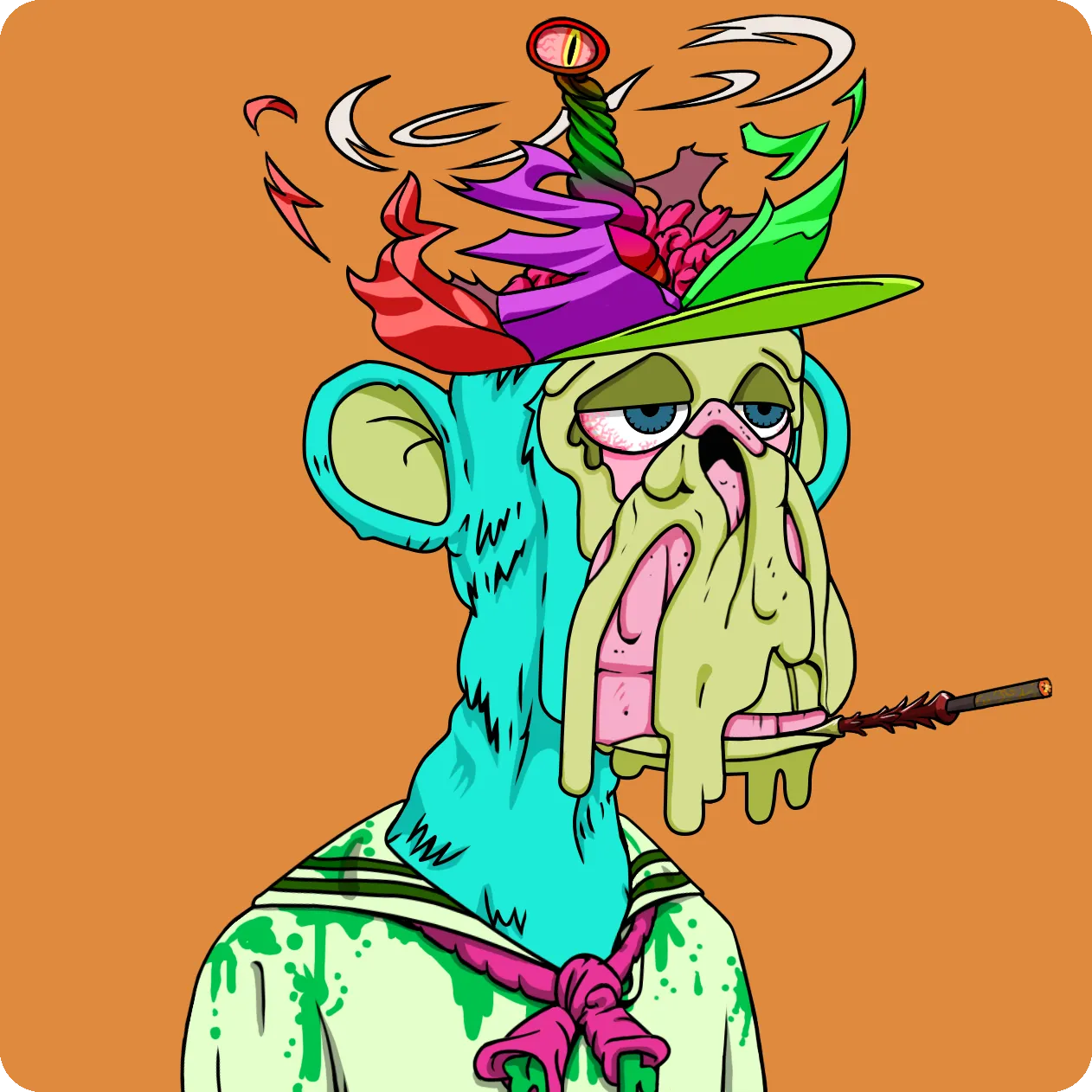 artwork thumbnail