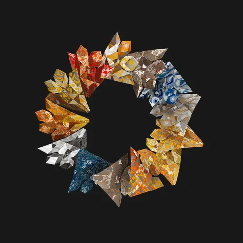 artwork thumbnail
