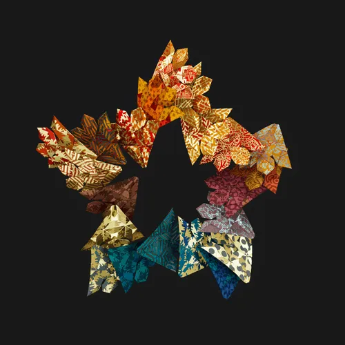 artwork thumbnail