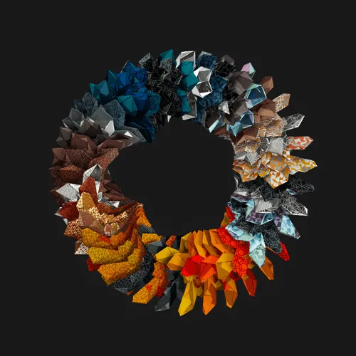 artwork thumbnail